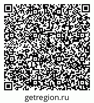 79101101491