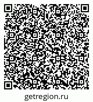 79101101493