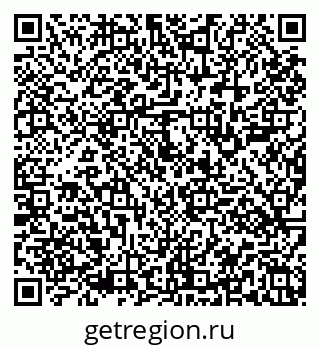 79101101525