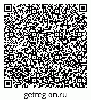 79101101529