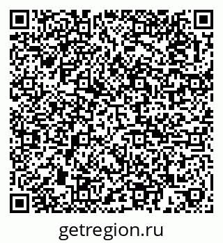 79101101530