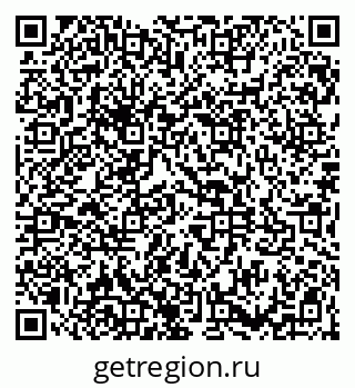 79101101532