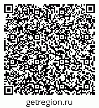 79101101533