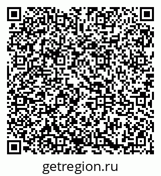 79101101543