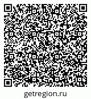 79101101551