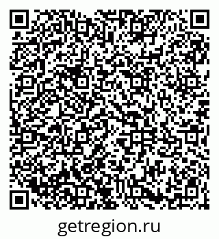 79101101566