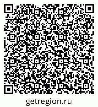 79101101567