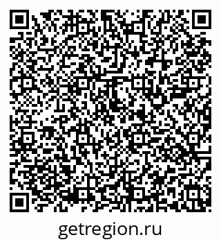 79101101579