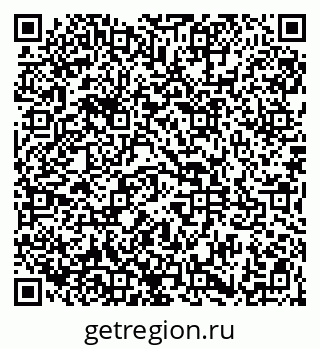 79101101581