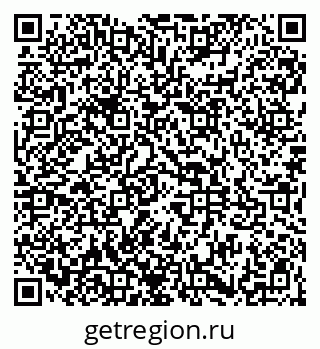 79101101594