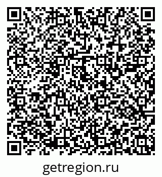 79101101598