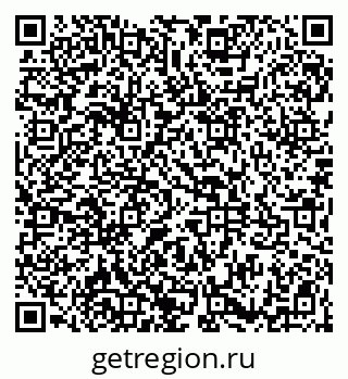 79101101602