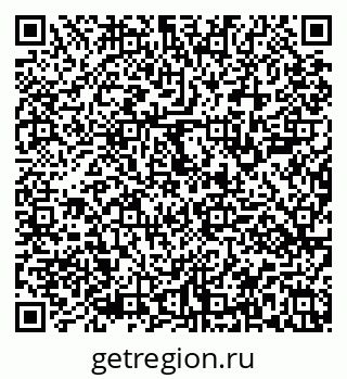 79101101611