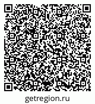 79101101612
