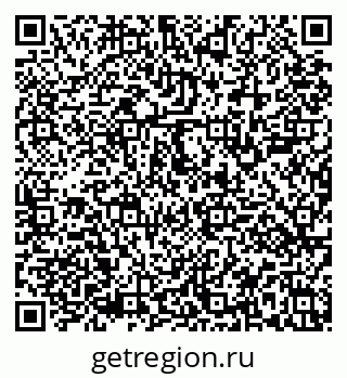 79101101653