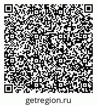 79101101655
