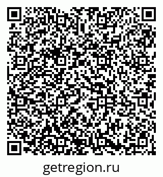 79101101666