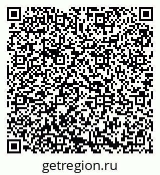 79101101668