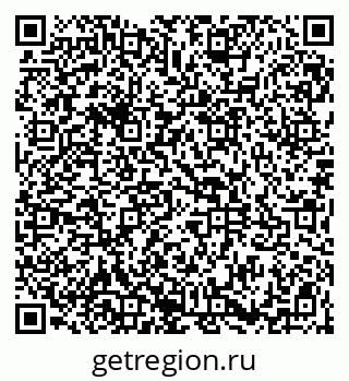 79101101672