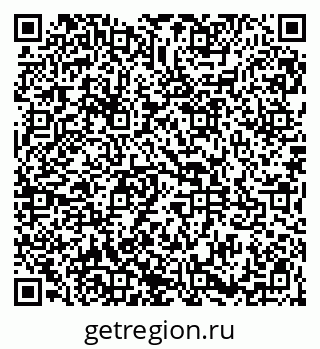79101101676