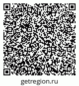 79101101689