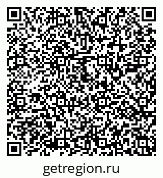 79101101694
