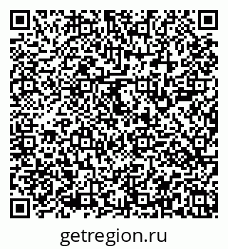 79101101705