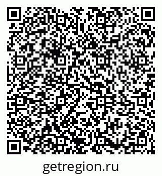 79101101719