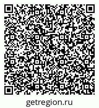 79101101732