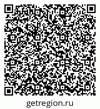 79101101734