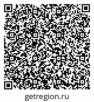 79101101744