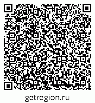 79101101747