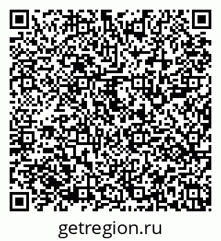 79101101751