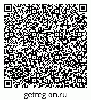 79101101761