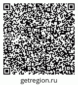 79101101765