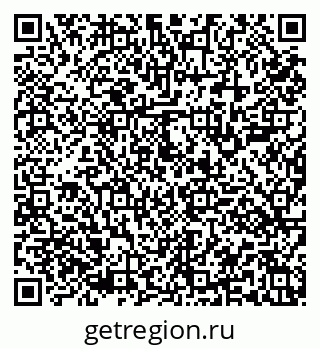 79101101766