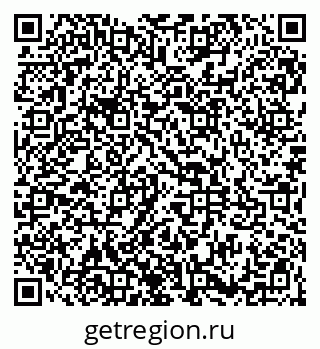 79101101779