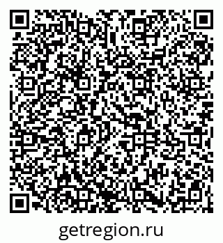 79101101781