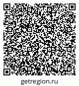 79101101786