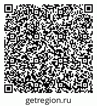 79101101789