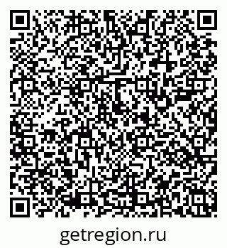 79101101795
