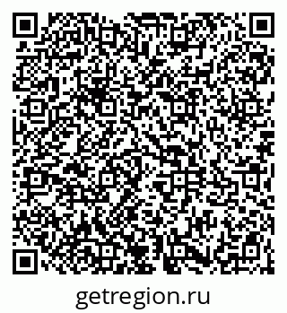 79101101798