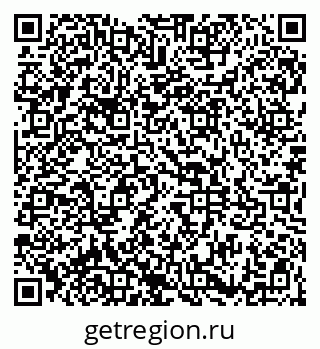 79101101801
