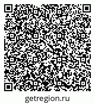 79101101803