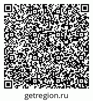 79101101804