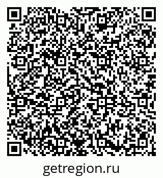 79101101805