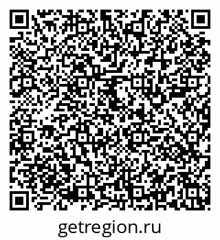 79101101806