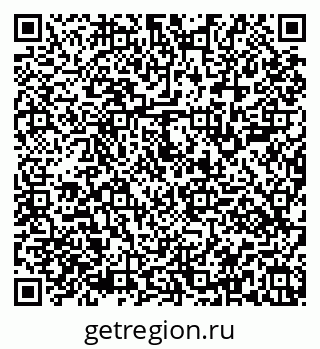 79101101808