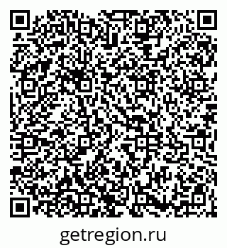 79101101809