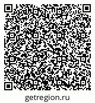 79101101811